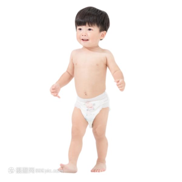 资阳资阳代生孩子机构，为您带来人生的新起点